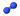 azot_molekula