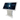  Интерактивный стол Гефест