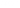 Logo AEON