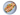 Лапша удон с креветками WOK