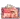 mooh image