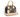Сумки