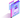Exnessアカウント
