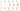 hardclient