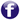 Baikal Explorer on Facebook