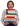 https://ru.freepik.com/free-photo/waist-up-shot-of-positive-glad-young-woman-with-hair-bun-smiles-toothily-makes-peace-gesture-over-eye-has-fun-listens-music-via-stereo-headphones-poses-against-purple-background-body-language_24800409.htm#page=2&amp;query=%D1%81%D1%87%D0%B0%D1%81%D1%82%D1%8C%D0%B5&amp;position=36&amp;from_view=search&amp;track=sph&amp;uuid=4ca9bc4c-0686-431e-a324-cbc09d6326ce