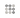 gen87