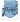 F3L912 LEFT