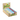 Jump Extra Микс