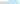 AmoCRM