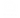 логотип Qmarketing