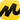 Яндекс Маркет