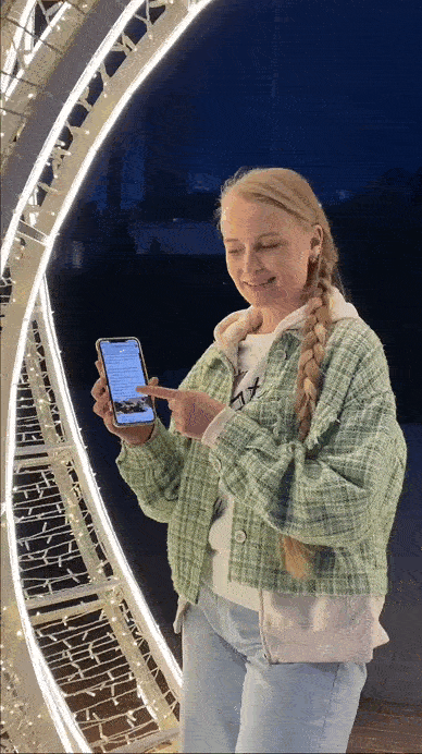 napp-mari.ru