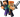 minecraft 13 лет
