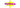Септики ЭкоГранд