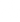 Logo Armani Beach Residences