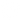 вКонтакте