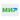Оплата банковской картой Мир
