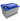 msds на аккумулятор