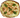 Пицца "маргарита" Rasko pizza