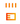 Иконка память RG ROBOTICS