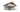 дом фахверк