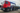 АВТОМОБИЛЬ БОРТОВОЙ МАЗ-6312С5 (6х4) с КМУ DY RS1926 II