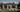 Кирпичный дом фотография 124