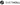 svetholl