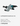 электрический двухдисковый штроборез makita sg 150