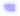 Vk