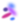 Купить курс по Python от Y_LAB, Ylab