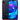 Срочный ремонт телефона Xiaomi Mi Play в Москве