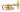 музыкальный инструмент