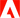 adobe online