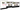 аренда хц, website, креативное агентство, создание сайтов.