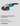 угловая шлифмашина с диском 230 мм makita 9069