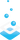 логотип lio product