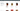 hardclient