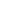 logo_header_vvc_mob