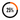 25% отопленеи