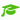 Sombre profe verde