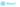 React logo