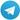 skilo telegram