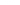 Кальянная 1/2