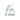 GAZ