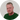 Денис Переверзев