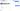 hardclient