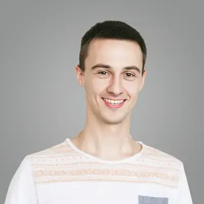 Павел