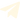 telegram icon